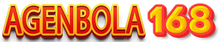Agenbola168